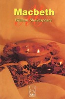 William Shakespeare | Macbeth | Taschenbuch | Spanisch (1999) | iUniverse