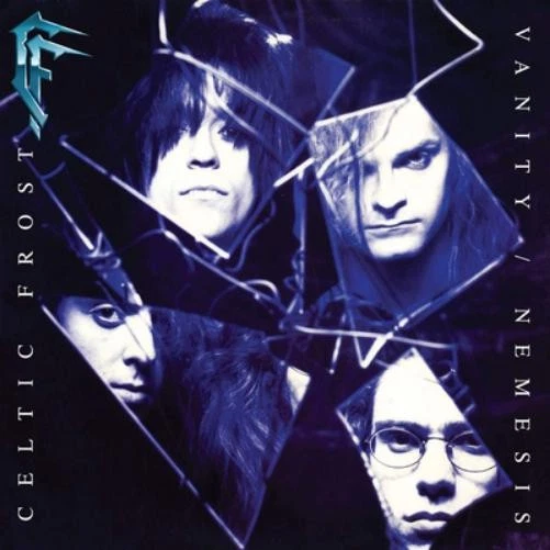 Celtic Frost Music CDs for sale | eBay