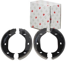 Mâchoire de frein BMW 730