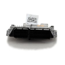 Moteur Volkswagen TIGUAN