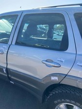 Porte arrière et accessoires Mazda TRIBUTE
