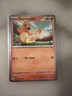 2026 Pokemon Ascended Heroes Cosmos Holo Promo Charmander 20/217