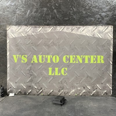 2008 Saturn Aura Interior Fuse Box Cabin Oem