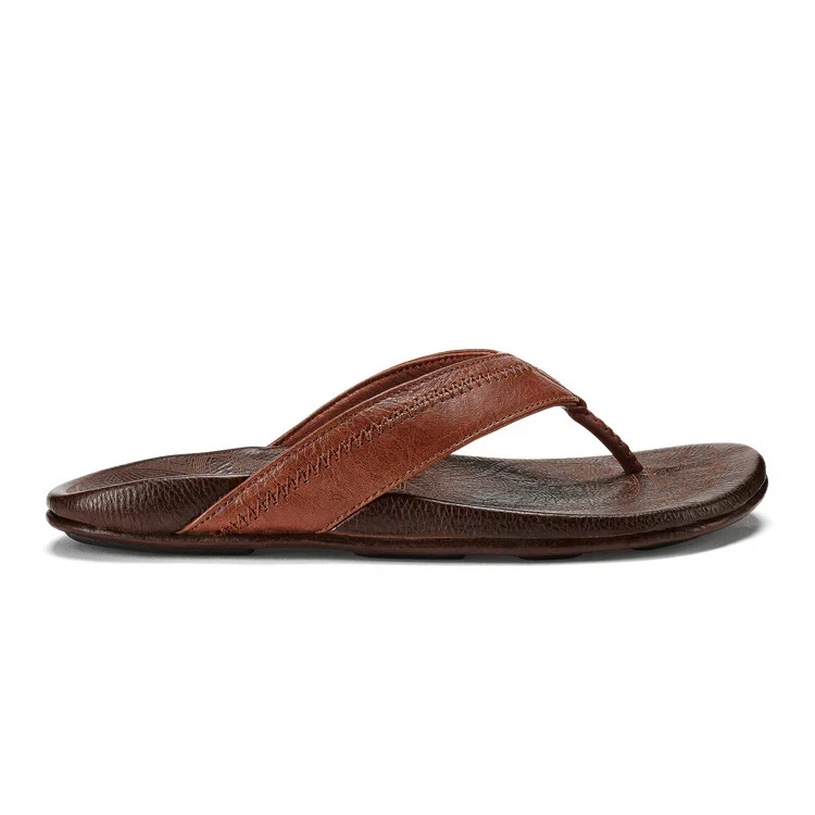 OluKai Men display picture 1