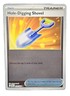 Hole-Digging Shovel 074/088 Me03: Perfect Order Reverse Holo Pokemon Card
