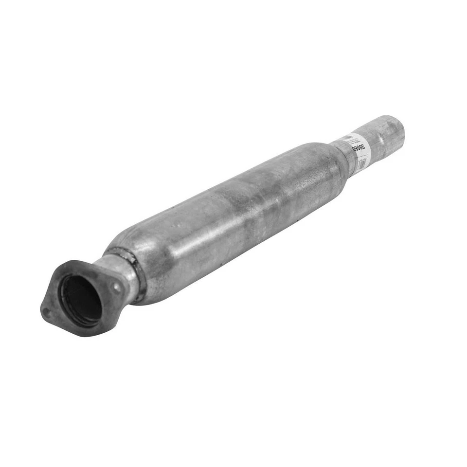 Exhaust Pipe for 1997-2000 Pontiac Grand Prix 3.1L V6 GAS OHV - Image 2 of 2