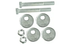 Mevotech MS250175 Alignment Cam Bolt Kit For 05-10 Dakota Raider