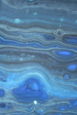 fine art photography,abstract,prints.