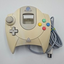 يد تحكم cablato Sega