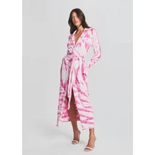 NWT Ser.O.Ya Gloria Cardigan XS $375 