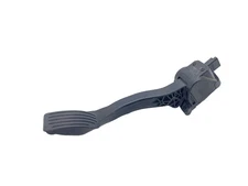 PEUGEOT 308 MK1 ACCELERATOR PEDAL THROTTLE PEDAL ASSEMBLY 9681434380 2007-2011