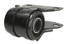 Für SASIC SAS2256140 Mounting, control/trailing arm SAS2256140 Front track cont