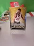2022-23 Topps Chrome NBL National Basketball League Legends Ricky Grace #NBLL-2
