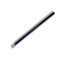 TBBS6-2 INDEXABLE BORING BAR (1029-0500)