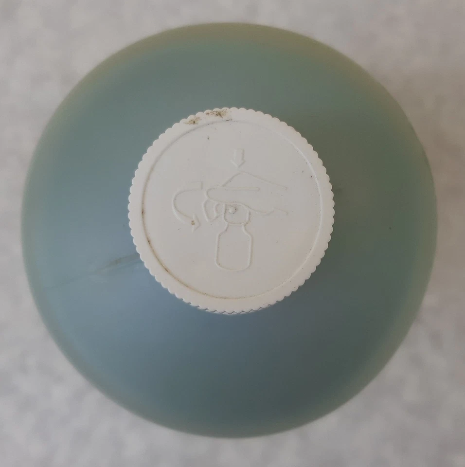 Aceite hidráulico para llantas y frenos de disco MAGURA Royal Blood 1000 ml/1 litro P/N 0721631 Foto 4 de 4