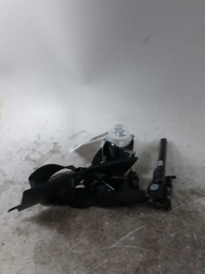 Seat Belt Front Driver Buckle Without Police Package Fits 16-19 EXPLORER 434713 - Image 3 of 3