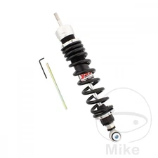 Strut Mono YSS adjustable