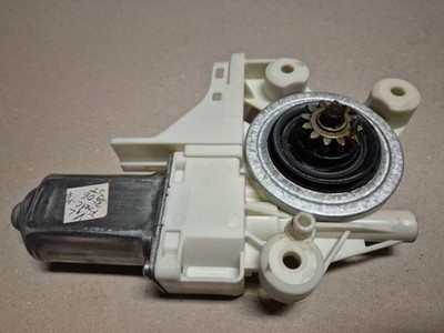 E-Fensterheber Motor vorne links Ford Focus C-Max Bj.9/06 DM2 4/Türer