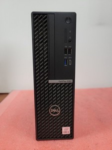 Dell 5080 | eBay