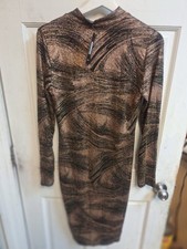 Fancy Dress Xlarge