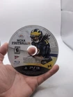 New ListingNCAA Football 14 PlayStation 3 PS3 Disc Only Scratch Free Tested Working