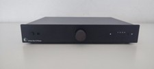 Pro-Ject Stereo Box S Phono