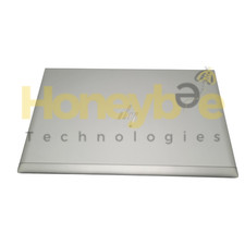 GENUINE HP ELITEBOOK 840 G7 LCD BACK COVER REAR WWAN 400NIT M07099-001 GRADE B
