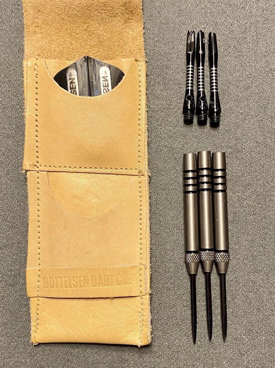 bottelsen darts products for sale | eBay