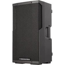 Cerwin Vega CVE Series 12" 1000W 2-Way Bluetooth Powered Loudspeaker #CVE-12