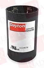 DIVERSITECH 829-995 / 829995 (BRAND NEW)