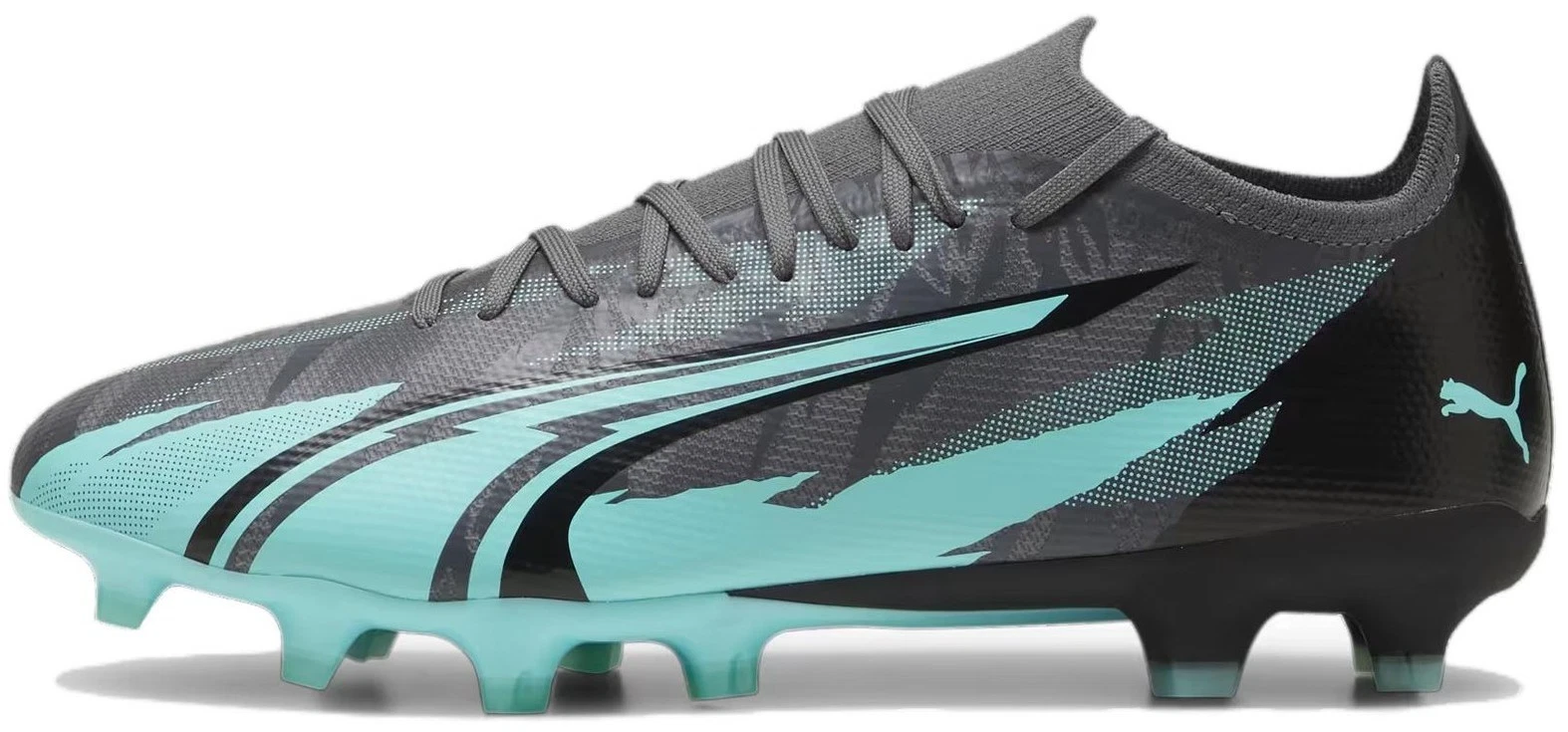 PUMA Neymar Jr. x Future 7 Match FG AG BNA Pack for Sale
