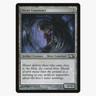Sliver Construct 218/249 2014 Core Set MTG Common