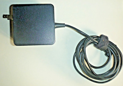 AC Charger Adapter Fit for Asus Vivobook S15 S510UA S510UN S510UQ S510UF S510UR
