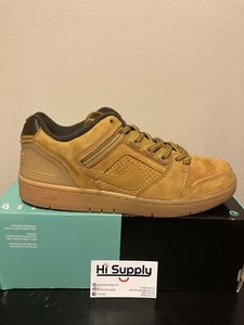 air force 2 wheat