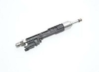 Original Bosch Einspritzventil 0 261 500 136 FüR BMW