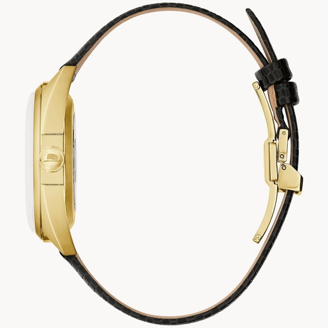 casio dbc