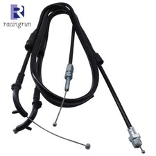 All Balls Throttle Cable (1376) - 45-1091