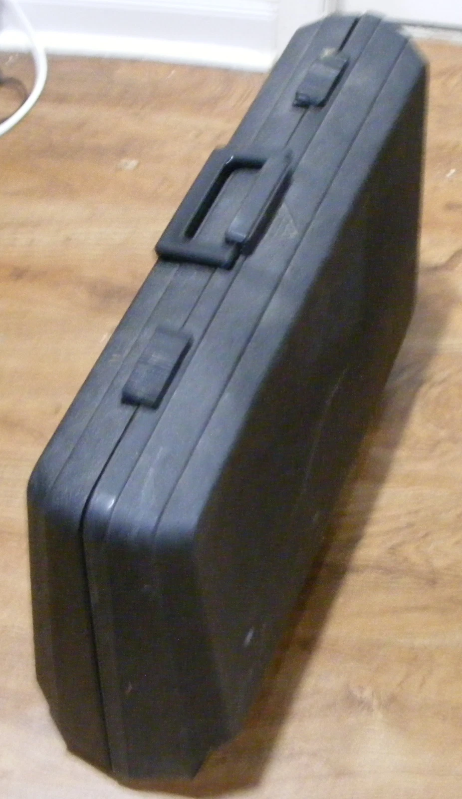 Picture 2 of 7