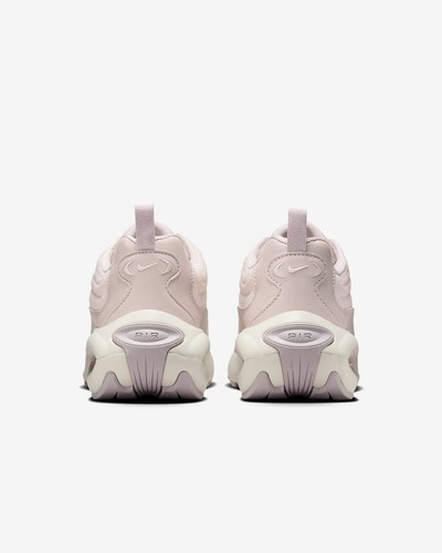 Nike Air Max Portal Womens Road Running Shoes Violet HF3053-004 ✅Multiple Sizes - Picture 13 of 15