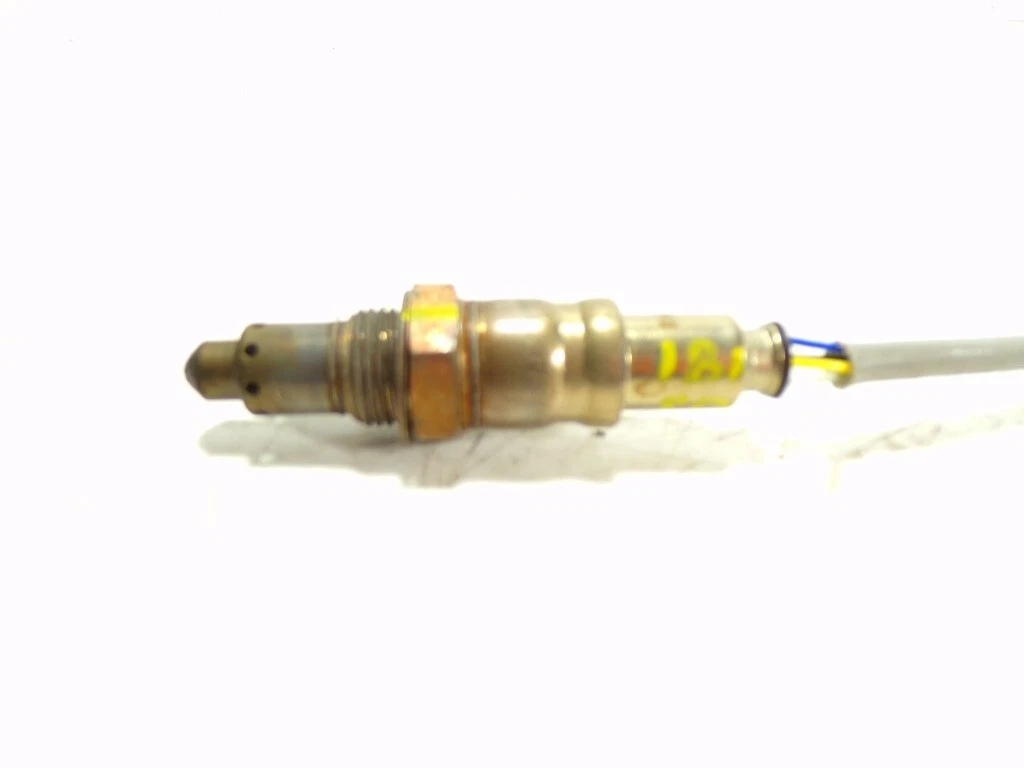 11789454710 LAMBDA-SONDE FÜR BMW SERIE 2 GRAN COUPE F44 220I 