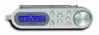 Roberts Play 10 Portable DAB & FM Radio - White (PLAY10W)