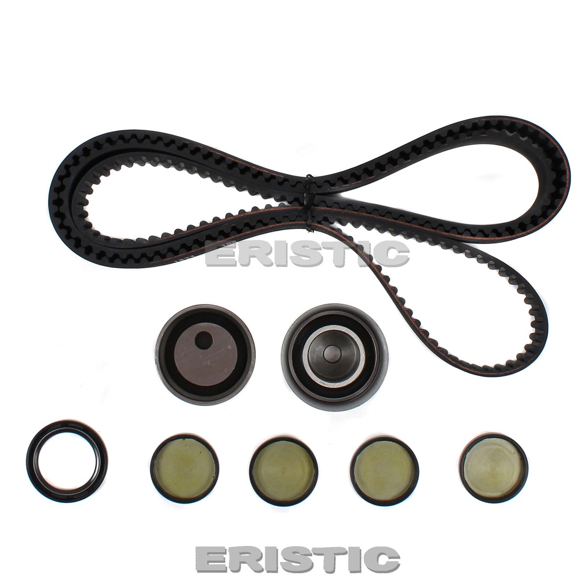 91-99 Mtsubsh 3000GT Stealth 6G72 Non Turbo Throttle Body Dodge - Foto 7