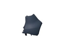 Pare-choc arrière Renault SCENIC