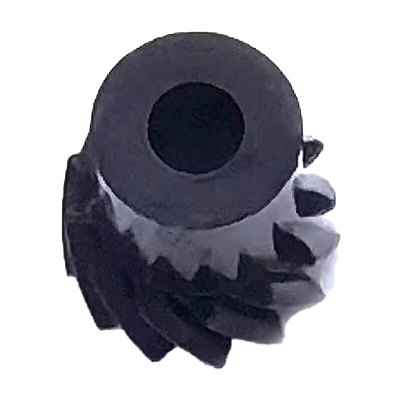 For D90 D80 Black Camera Repair Replacement Parts Aperture Motor Gear