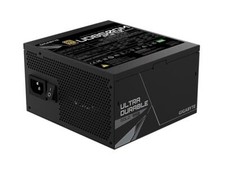 GIGABYTE PG5 Rev2.0 850W 80 Gold Power Supply PSU - PCIe5.0 ATX