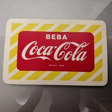 مقتنيات Coca-Cola 1959 VERY
