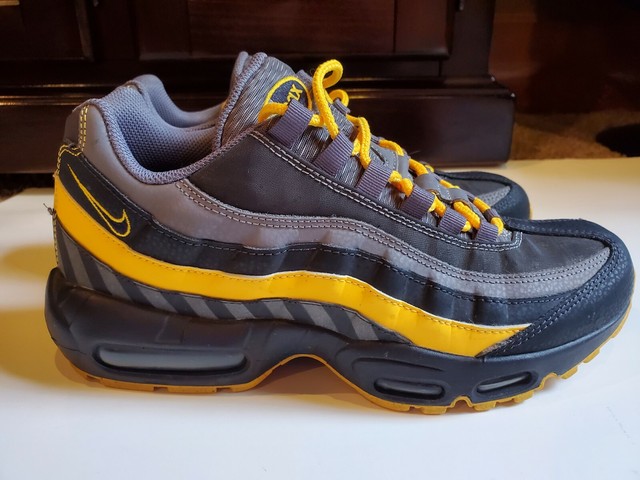 air max 95/1