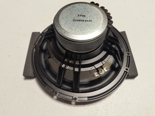 (1) Paradigm Monitor 7 V.1 Speaker 6.5" Woofer *Tested* - Picture 8 of 11