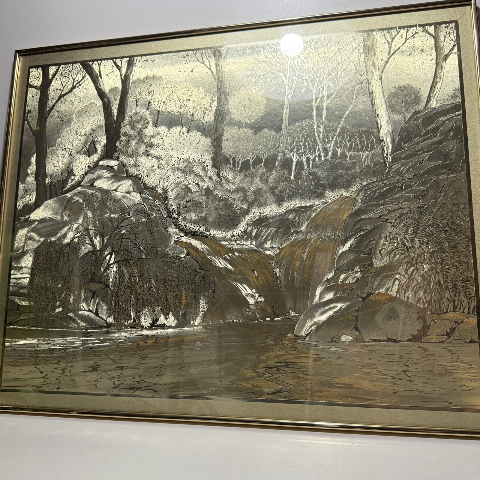Picture 5 of 8