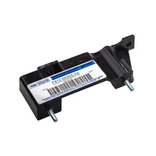 OEM NEW Intake Manifold Cast Cover Bracket 7.3L Diesel Powerstroke F81Z-6A955-AA